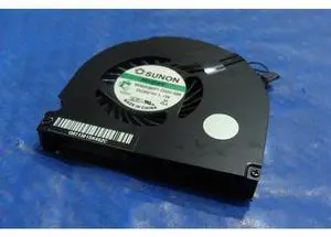 Cpu cooling fan for Pro A1286 15 inches 2011 MD318LL/A Right 922-8702 #1 Cpu cooling fan for Pro A1286 15 inches 2011 MD318LL/A Right 922-8702 #1