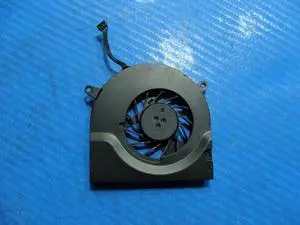 Cpu cooling fan for Pro A1278 13 inches Early 2011 MC700LL/A 922-8620 Cpu cooling fan for Pro A1278 13 inches Early 2011 MC700LL/A 922-8620