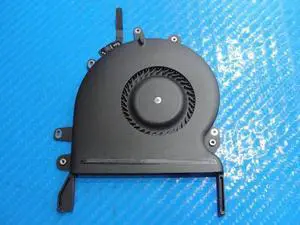 Cpu cooling fan for Pro A1990 MR962LL/A Mid 2018 15 inches Right 923-02539 Cpu cooling fan for Pro A1990 MR962LL/A Mid 2018 15 inches Right 923-02539