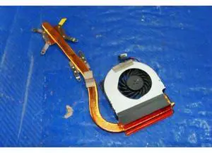 Cpu cooling fan for Asus K42JC-VX167 14 inches with Heatsink 13GN091AM030-1 Cpu cooling fan for Asus K42JC-VX167 14 inches with Heatsink 13GN091AM030-1