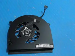 Cpu cooling fan for Pro A1278 13 inches 2011 MC700LL/A 922-8620 #7 Cpu cooling fan for Pro A1278 13 inches 2011 MC700LL/A 922-8620 #7