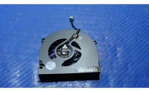 Cpu cooling fan for Pro A1278 13 inches 2009 MB991LL 661-4946 Cpu cooling fan for Pro A1278 13 inches 2009 MB991LL 661-4946