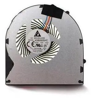 Cpu cooling fan for - LENOVO B570 KSB0605HC Cpu cooling fan for - LENOVO B570 KSB0605HC