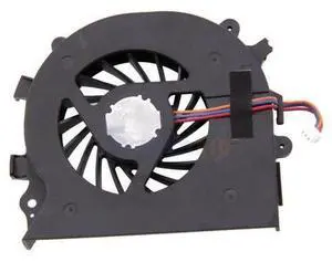 Cpu cooling fan for SONY VAIO VPCEB UDQFRZH14 Cpu cooling fan for SONY VAIO VPCEB UDQFRZH14