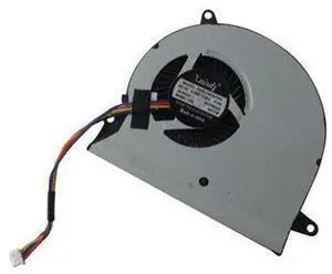 Cpu cooling fan for Asus U56 U56E Cpu cooling fan for Asus U56 U56E