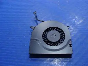 Cpu cooling fan for Pro A1278 MD102LL/A Mid 2012 13 inches 922-8620 Cpu cooling fan for Pro A1278 MD102LL/A Mid 2012 13 inches 922-8620