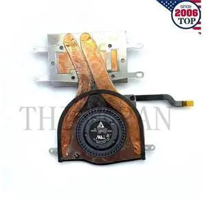 Cpu cooling fan for Heatsink Surface Pro 3 1631 Cpu cooling fan for Heatsink Surface Pro 3 1631