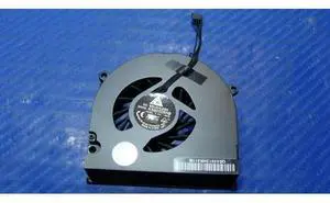 Cpu cooling fan for Pro A1278 13.3 inches 2010 MC374LL/A 922-8620 Cpu cooling fan for Pro A1278 13.3 inches 2010 MC374LL/A 922-8620