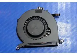Cpu cooling fan for Air A1466 Early 2014 13 inches MD760LL/B 923-0442 #2 Cpu cooling fan for Air A1466 Early 2014 13 inches MD760LL/B 923-0442 #2