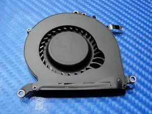 Cpu cooling fan for Air A1466 13 inches Early 2014 MD760LL/B 923-0442 #4 Cpu cooling fan for Air A1466 13 inches Early 2014 MD760LL/B 923-0442 #4