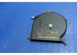 Cpu cooling fan for Air A1466 MD760LL/B Early 2014 13 inches 923-0442 #1 Cpu cooling fan for Air A1466 MD760LL/B Early 2014 13 inches 923-0442 #1