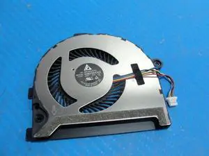 Cpu cooling fan for Dell Vostro 13 5370 13.3 inches RV0CY Cpu cooling fan for Dell Vostro 13 5370 13.3 inches RV0CY