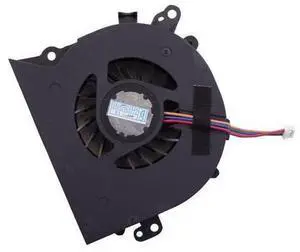 Cpu cooling fan for SONY VAIO VGN-NW UDQFRHH06 Cpu cooling fan for SONY VAIO VGN-NW UDQFRHH06