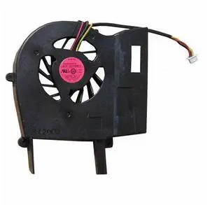 Cpu cooling fan for SONY VAIO VGN-CS17 CS19 CS25H Cpu cooling fan for SONY VAIO VGN-CS17 CS19 CS25H