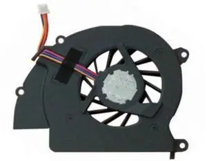 Cpu cooling fan for SONY VAIO VGN-FZ UDQFRPR62 Cpu cooling fan for SONY VAIO VGN-FZ UDQFRPR62