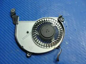 Cpu cooling fan for HP 15-f010dx 15.6 inches 736278-001 Cpu cooling fan for HP 15-f010dx 15.6 inches 736278-001