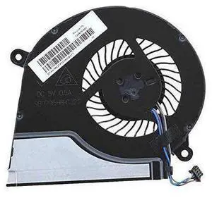 Cpu cooling fan for 17-E014NR 17-E140US 17-E101NR Cpu cooling fan for 17-E014NR 17-E140US 17-E101NR