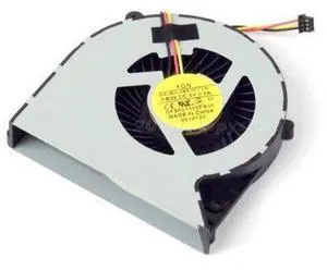 Cpu cooling fan for Toshiba Satellite L850-1MK Cpu cooling fan for Toshiba Satellite L850-1MK