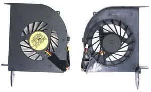 Cpu cooling fan for HP PAVILION DV6-2000 dv6-1455s Cpu cooling fan for HP PAVILION DV6-2000 dv6-1455s