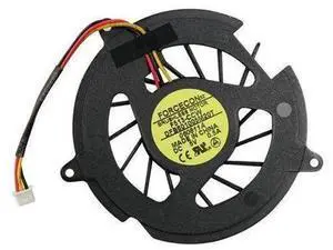 Cpu cooling fan for HP PAVILION DV5000 DV8000 Cpu cooling fan for HP PAVILION DV5000 DV8000