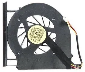 Cpu cooling fan for HP G61 G71 CQ61 CQ70 CQ71 Cpu cooling fan for HP G61 G71 CQ61 CQ70 CQ71