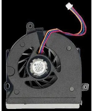 Cpu cooling fan for Toshiba Satellite A300 A305 Cpu cooling fan for Toshiba Satellite A300 A305