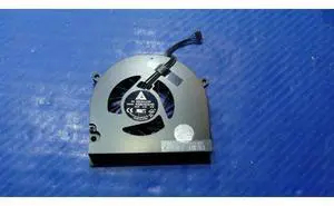 Cpu cooling fan for A1278 Late 2008 13 inches 922-8620 Cpu cooling fan for A1278 Late 2008 13 inches 922-8620