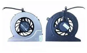 Cpu cooling fan for TOSHIBA SATELLITE M300 M800 U4 Cpu cooling fan for TOSHIBA SATELLITE M300 M800 U4