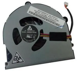 Cpu cooling fan for Toshiba Satellite P770 P775 P850 P855 Cpu cooling fan for Toshiba Satellite P770 P775 P850 P855