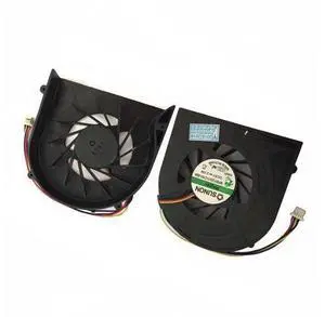 Cpu cooling fan for HP PROBOOK 4520S 4720S MF6 Cpu cooling fan for HP PROBOOK 4520S 4720S MF6