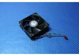 Cpu cooling fan for Lenovo H530S Desktop AFB0812SH Cpu cooling fan for Lenovo H530S Desktop AFB0812SH