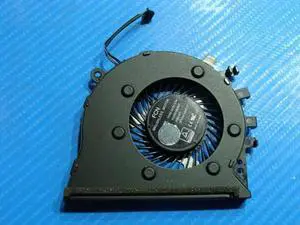 Cpu cooling fan for HP 17-ca0020nr 17.3 inches 6033B0062601 Cpu cooling fan for HP 17-ca0020nr 17.3 inches 6033B0062601