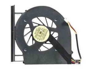 Cpu cooling fan for - HP G61 G61-100 G71 G61-420EDâ Cpu cooling fan for - HP G61 G61-100 G71 G61-420EDâ