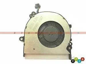 Cpu cooling fan for HP Probook 430 G5 L04370-001 Cpu cooling fan for HP Probook 430 G5 L04370-001
