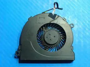 Cpu cooling fan for Dell Inspiron 15 5548 15.6 inches 3RRG4 Cpu cooling fan for Dell Inspiron 15 5548 15.6 inches 3RRG4