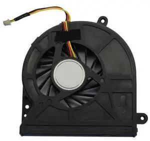 Cpu cooling fan for Toshiba Satellite C655 c655d Cpu cooling fan for Toshiba Satellite C655 c655d