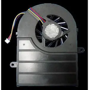 Cpu cooling fan for TOSHIBA SATELLITE A100 A100-23 Cpu cooling fan for TOSHIBA SATELLITE A100 A100-23