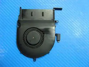 Cpu cooling fan for Pro A1502 Series 13 inches 076-00071 Cpu cooling fan for Pro A1502 Series 13 inches 076-00071