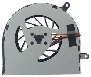 Cpu cooling fan for LENOVO G400 G500 AT0Y7003D Cpu cooling fan for LENOVO G400 G500 AT0Y7003D