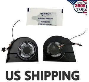 Cpu cooling fan for Lenovo ThinkPad Yoga S1 YOGA 12 04X6440 Cpu cooling fan for Lenovo ThinkPad Yoga S1 YOGA 12 04X6440