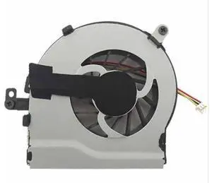Cpu cooling fan for Lenovo Y450 KDB0705HB Series l Cpu cooling fan for Lenovo Y450 KDB0705HB Series l