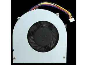 Cpu cooling fan for LENOVO G470 DC280009BS0 Cpu cooling fan for LENOVO G470 DC280009BS0