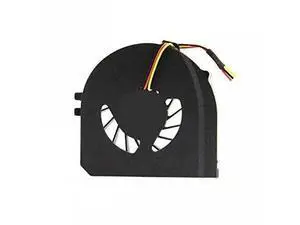 Cpu cooling fan for Dell Vostro 3400 3500 V3400 V Cpu cooling fan for Dell Vostro 3400 3500 V3400 V