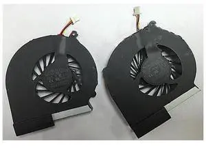 Cpu cooling fan for HP CQ43 CQ57 630 430 431 435 Cpu cooling fan for HP CQ43 CQ57 630 430 431 435