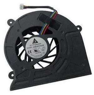 Cpu cooling fan for Asus G73 G73J G73JH G73S Cpu cooling fan for Asus G73 G73J G73JH G73S