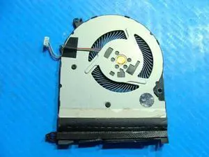 Cpu cooling fan for Asus Q405UA-BI5T5 14 inches Cpu cooling fan for Asus Q405UA-BI5T5 14 inches
