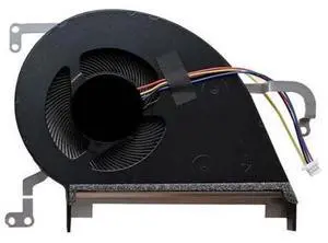 Cpu cooling fan for Asus vivobook s15 S5300U S5300F X530UN Cpu cooling fan for Asus vivobook s15 S5300U S5300F X530UN