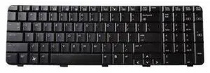 Keyboard for Compaq Presario CQ71 Laptops Keyboard for Compaq Presario CQ71 Laptops
