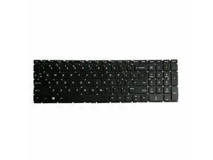 US Keyboard For HP Pavilion 15-ac110nr 15-ac114nr 15-ac116ca 15-ac118ca US Keyboard For HP Pavilion 15-ac110nr 15-ac114nr 15-ac116ca 15-ac118ca