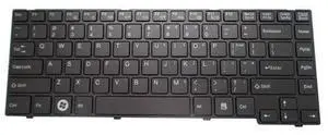 English US Keyboard For Fujitsu LifeBook UH552 UH572 CP615704-01 CP579494-01 English US Keyboard For Fujitsu LifeBook UH552 UH572 CP615704-01 CP579494-01